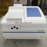 Fluorescence Spectrophotometer and Fluorometer Spectrometer Prices thumbnail-4