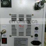 DW-IID Ultrasonic Homogenizer Machine Price thumbnail-4