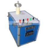 35kV, 0.05 Class PT Testing Equipment thumbnail-1