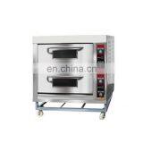 Gainco Bakery Equipment South Africa Hornos Electricos PARA Panaderia  Hornos PARA Tortas Precios Plaque Chauffante Built in Oven - China Builtin  Ovens, Plaque Chauffante