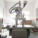Cloth Hanger Toothbrush Making Machine thumbnail-2