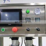 Fully Automatic Coffee Capsule Filling Sealing Machine thumbnail-2