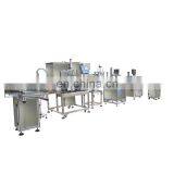 Manufactory Direct Manual Liquid Filler Bottle Lubricants Filling Machine Competitive Price thumbnail-2