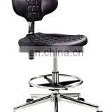 UFU-LAB Hot Sale! Adjustable Lab Stool Chair Movable Metal Lab Chair thumbnail-2