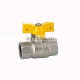 Ball Valve Made in Italy thumbnail-2