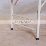 Hospital Medical Examination Table thumbnail-5