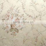 Wallpaper 3D, Beautiful Wallpaper, Designer Wallpaper thumbnail-3