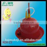 HOT Plasson Ready Sale Automatic Poultry Waterer
