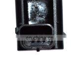 Free Shipping! Parking PDC Sensor For PEUGEOT 407SW RENAULT CITROEN 0263003442/9650935277 thumbnail-4