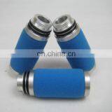 Replacement to ULTRAFILTER Filter FF03/10,Air Comprssor Precision Filter FF03/10,precision Filter Element FF03/10 thumbnail-4