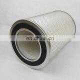 Air Compressor Air Filters 1630040799 thumbnail-4