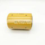 Excavcator Parts Hydraulic Filter CV51301 273-5711 thumbnail-4