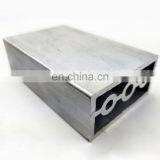 Cheap Price Custom Design Square Aluminium Extrusion thumbnail-5