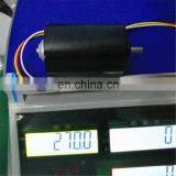 Chihai Motor CHB-BLDC4260 5mm Shaft 24v 8000rpm Brushless dc Motor dc for Robot thumbnail-6