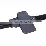 Trolley Swing EN 1888 Approved Baby Stroller With Dog Compartment thumbnail-5