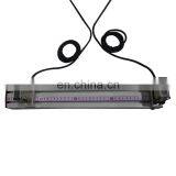 Toy Testing Equipment ASTM F963 Kinetic Energy Tester GT-M18B thumbnail-5