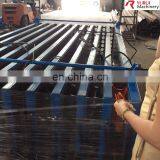 Aluminum Composite Panel Esp Sandwich Panel Production Line thumbnail-3
