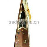 100% of the Original Wood Pulp Wear-resisting Paper Wrapping thumbnail-1