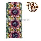 Multifunctional Bandana Custom Tubular Bandana Bandana for Men/Women thumbnail-4