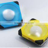 2016 Led Outdoor Solar Powered Heat Lamp thumbnail-4