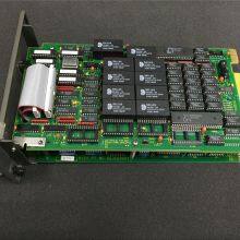 ABB INICT01 High Quality With 1 Year Warranty thumbnail-2