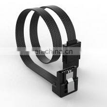 Computer Hardware Computer Accessories 30CM 50CM Mini 3.0 Adapter Converter Card thumbnail-3