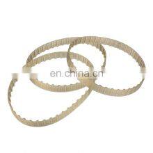 Good Price Nice Quality pu Timing Belt From China Supplier