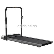 Original KINGSMI WalkingPad R1 Pro Sports Treadmill Home Fitness  Smart Walking Pad