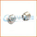 Precision Customized Cnc Turning Parts thumbnail-2