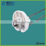 Retail Secure Pegboard Hooks Display For Mobile Phone Accessories thumbnail-4