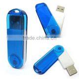 USB Cup Warmer,USB Jumper Cable,USB Flash Drive No Case