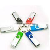 Wholesale Customized 1tb Usb Flash Drive thumbnail-3