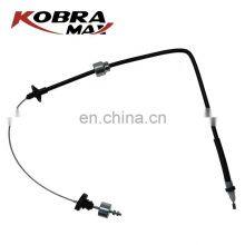 6001546867 6001548445 Clutch Cable Aftermarket With High Quality Oem For Renault thumbnail-3