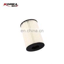 11427583220 HU8007Z China Low Prices Parts Production Line Machine Car Oil Filter For Bmw thumbnail-2