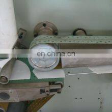 Automatic Coffee Filter Bag Making Machine thumbnail-4