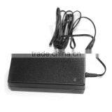 13.8v 4400ma 18.5v 3333ma Power Supply 60w Power Adapter for Audio Intercoms With SAA Approval Supplier's Choice thumbnail-2