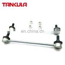 High Quality Auto Suspension Front Stabilizer Links 4882006060 48820-06060 Stabilizer Links For Toyota CAMRY Saloon 2006-2011 thumbnail-1