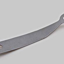 Stamping Service thumbnail-5