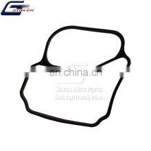 Heavy Duty Truck Parts Gasket for Water Pump OEM 20479636 7420479636 for VL RVI Truck thumbnail-2