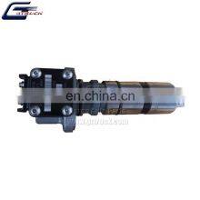 Heavy Duty Truck Parts Fuel Monomer Pump OEM A0280745902 0280745902 for TRUCK Electronic Unit Pump thumbnail-3