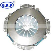 Clutch Cover/ Clutch Pressure Plate for MFC540 thumbnail-2