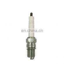 Generator Power System Gas Engine Spark Plug Industrial Spark Plug 4797702 479-7702 For Caterpillar For Gas Generator thumbnail-3