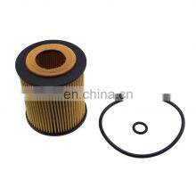 L321-14-302 F5505 CH9641 Engine OIL FILTER ELEMENT Car Replacement Parts For Mazda thumbnail-3