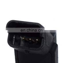 Free Shipping!MAP Pressure Sensor For Peugeot 106 206 306 19201K,1920AN,9631813680, 9639418880 thumbnail-3