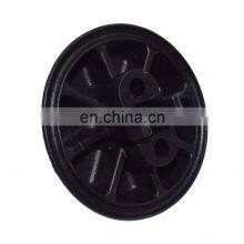 Under Car Support Pad for Lifting Car Jack Pad For BMW E36 318 323 325 328 M3 thumbnail-1