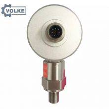 CE Low Cost Price Industrial Water Air Gas Micro Vacuum Negative Piezo Liquid Pressure Sensor thumbnail-2