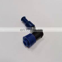 Factory Supply Waterproof Engine Gas Ignition Coil Cap Universal CG125 Motorcycle Spark Plug Cap thumbnail-5
