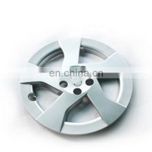 Genuine Car Parts For Toyota Prius Hubcap 2012- Wheel Cover Hub caps OEM 4260247110 42602-47110