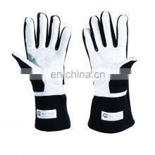 Performance Racing SFI 3.3/5 Auto Gloves