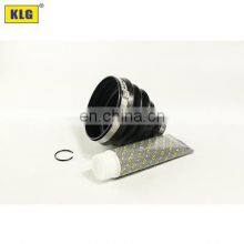 CV Joint Boot Repair 4E0 498 203 for VW and AUDI thumbnail-2